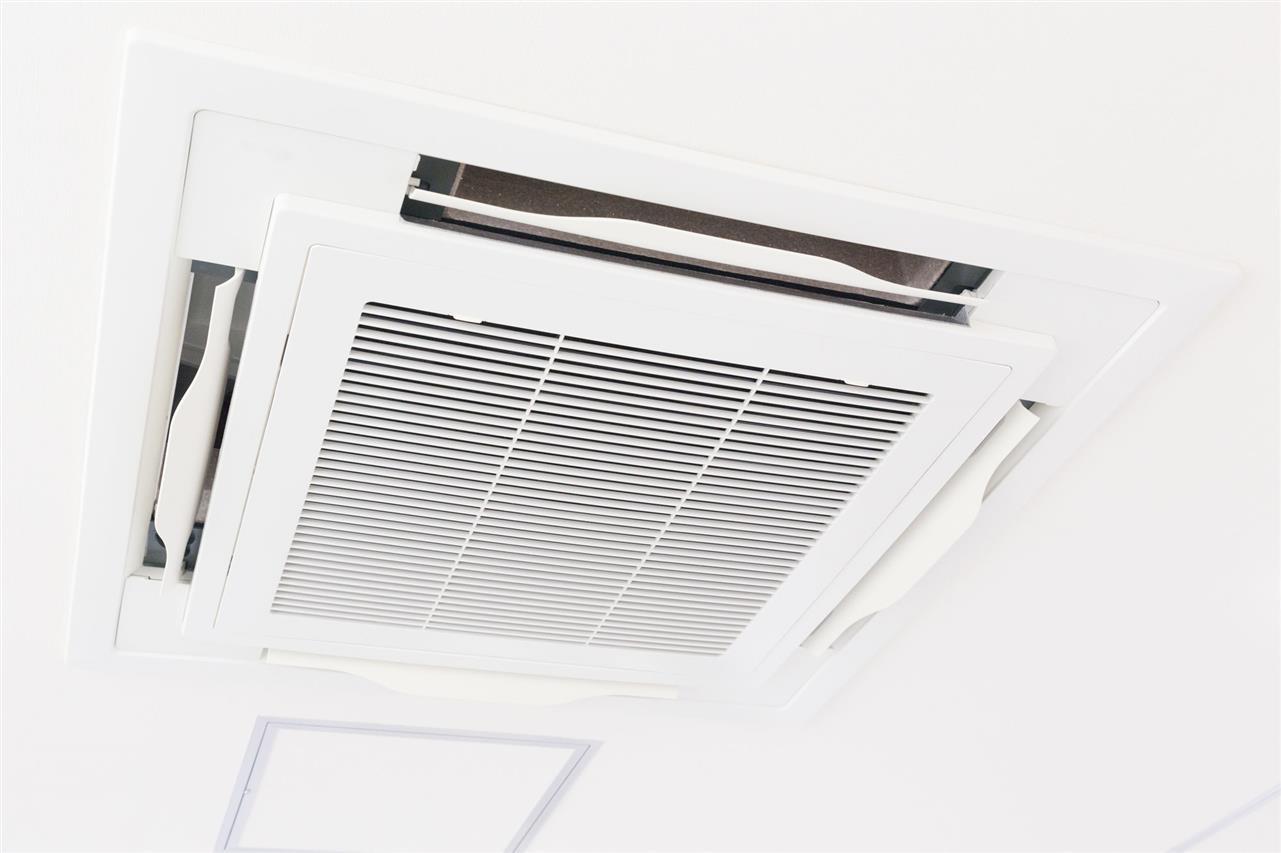 丁寧に・素早く・工夫して<br />お客様の満足度を高めていきます。